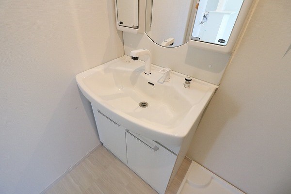 Blue grass（ブルーグラス） その他16