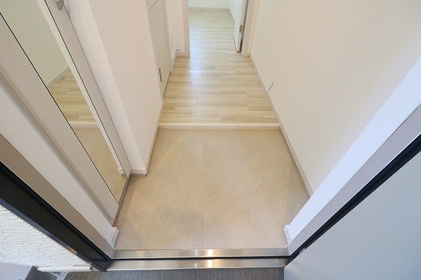 Blue grass（ブルーグラス） その他17