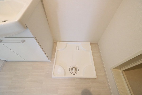 Blue grass（ブルーグラス） その他18