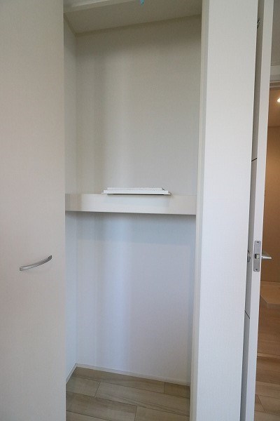 Blue grass（ブルーグラス） その他19