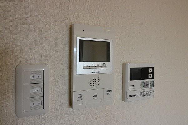 ルシアン西山天王山 その他3