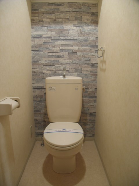 フォレスト・パル その他2