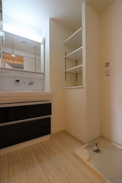 ルシアン西山天王山 その他2