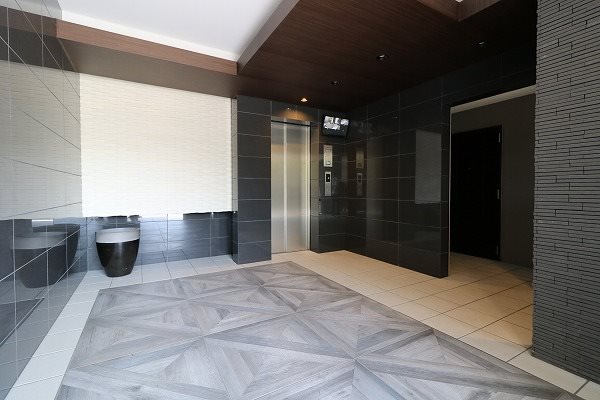 ルシアン西山天王山 その他外観3