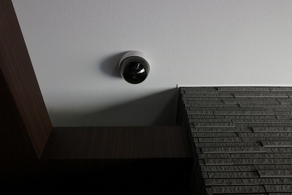 ルシアン西山天王山 その他外観6