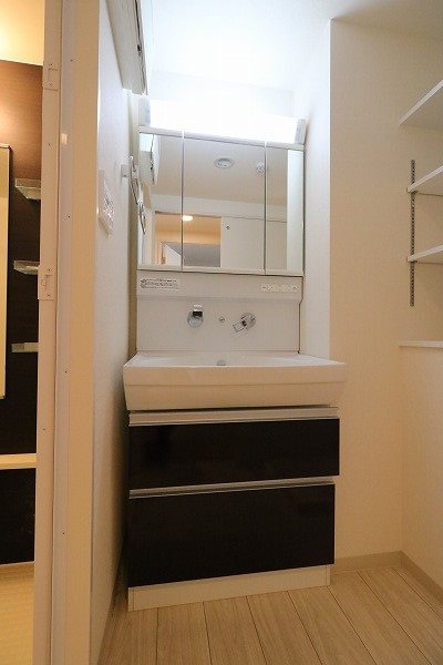 ルシアン西山天王山 その他7