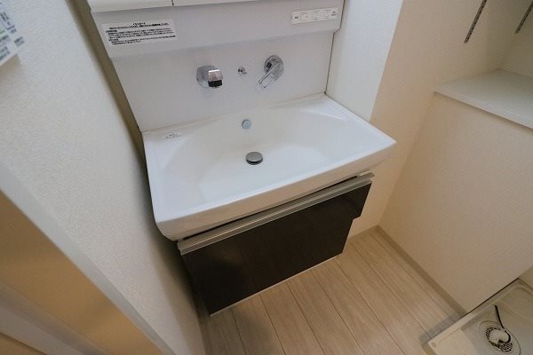 ルシアン西山天王山 その他8