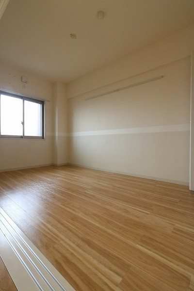 ルシアン西山天王山 その他9