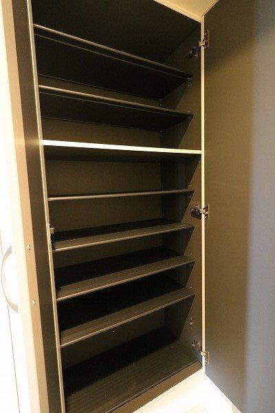 ルシアン西山天王山 その他10