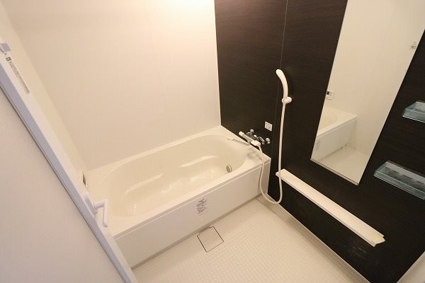 ルシアン西山天王山 その他11