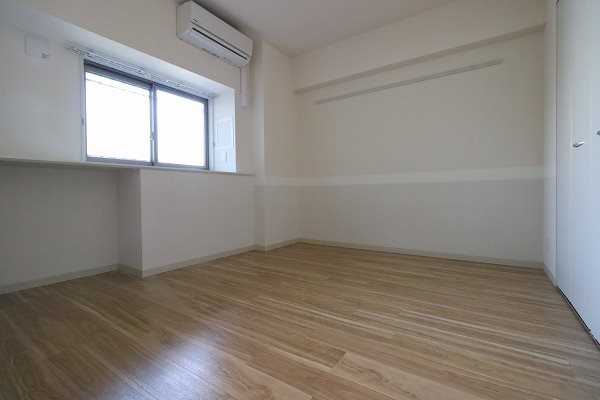 ルシアン西山天王山 その他12