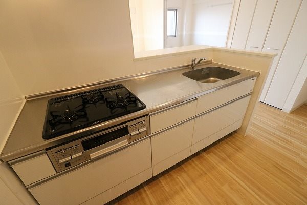 ルシアン西山天王山 その他13