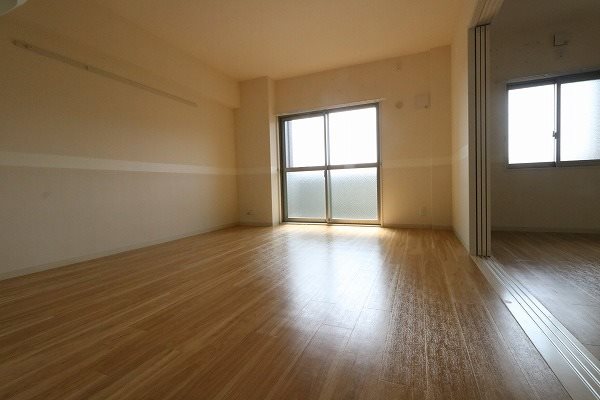 ルシアン西山天王山 その他14