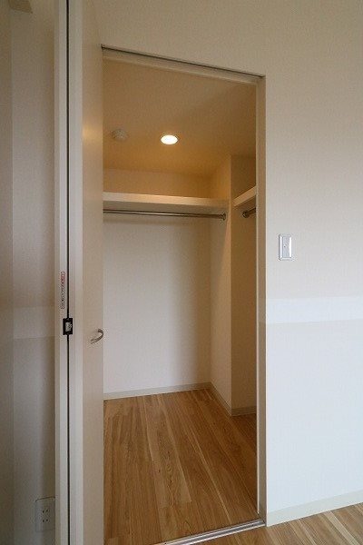 ルシアン西山天王山 その他15