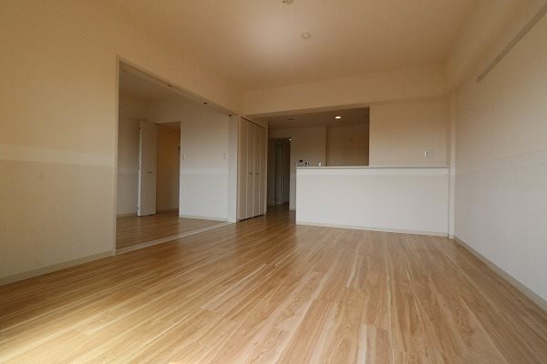 ルシアン西山天王山 その他16