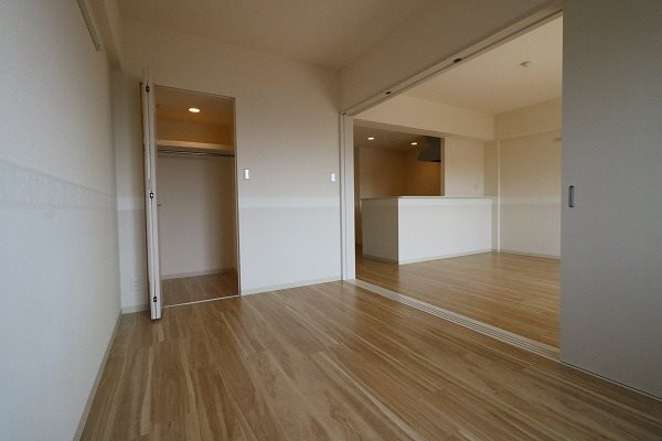 ルシアン西山天王山 その他17