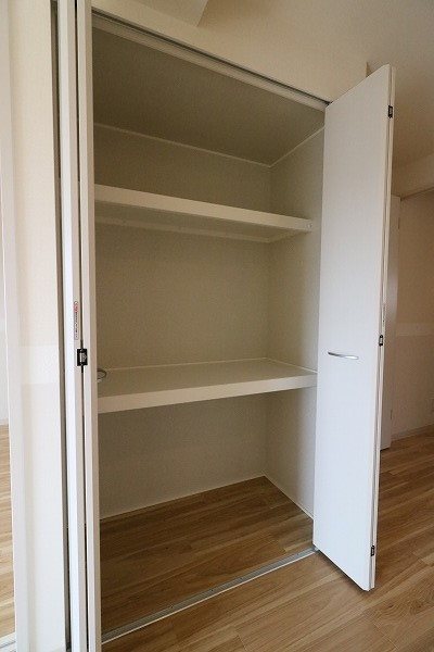 ルシアン西山天王山 その他18