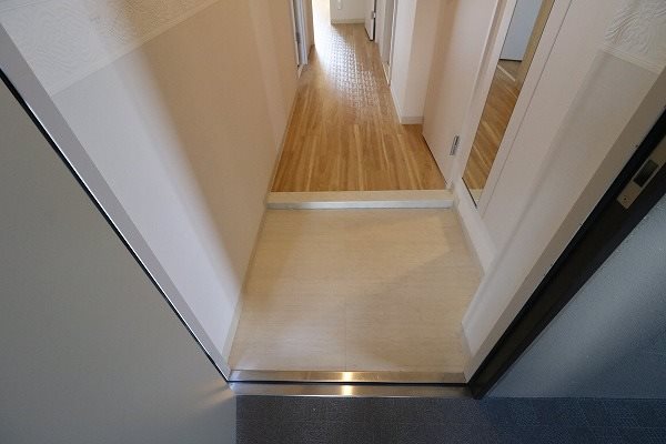 ルシアン西山天王山 その他19