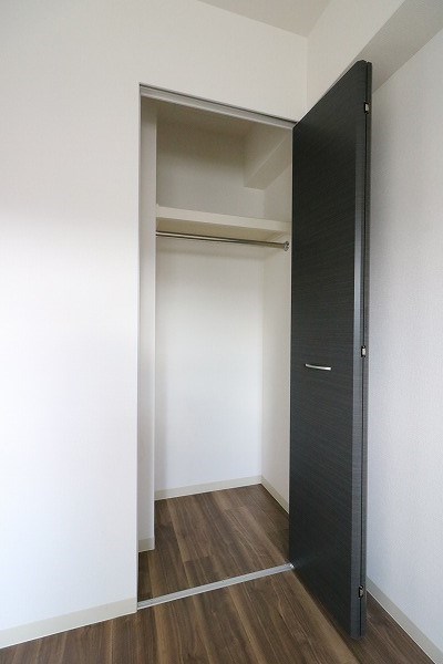 Maison porter bonheur その他1