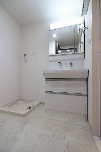 Maison porter bonheur その他2