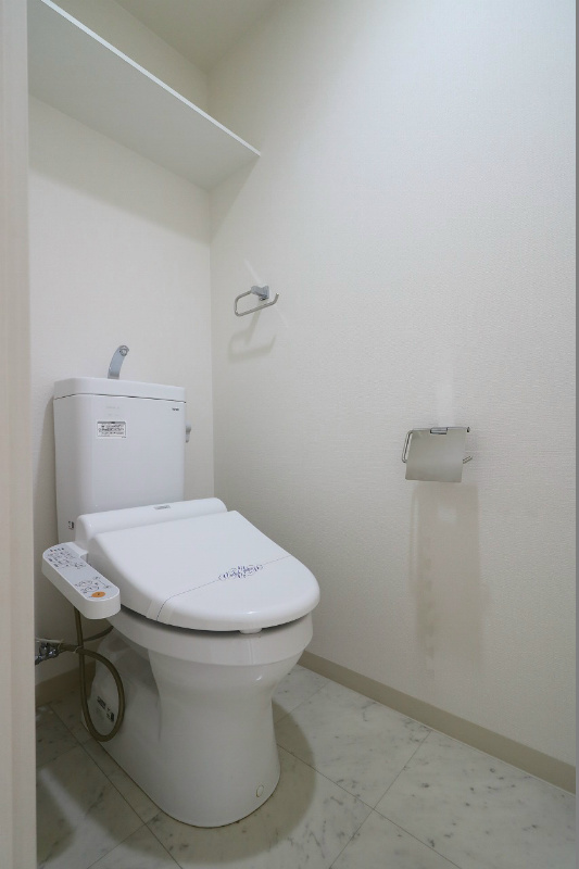 Maison porter bonheur その他3