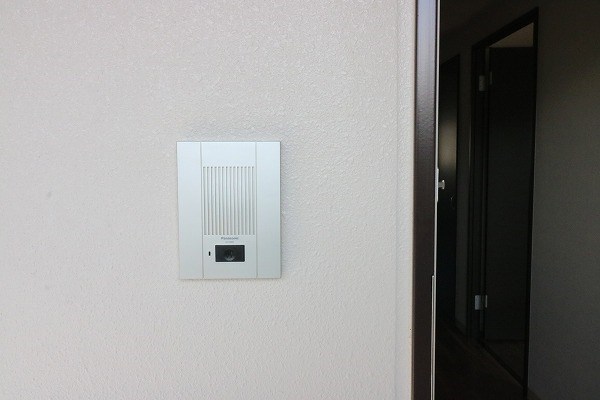 Maison porter bonheur その他6