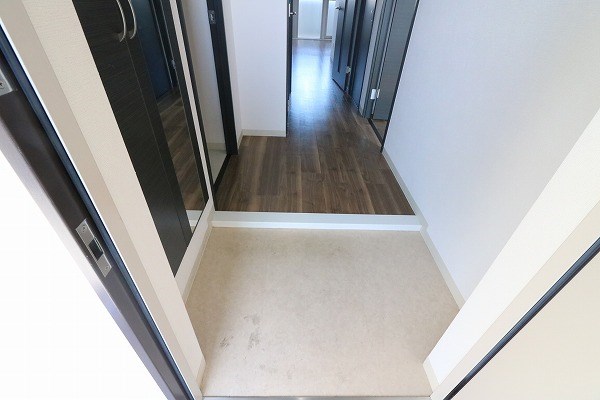 Maison porter bonheur その他7