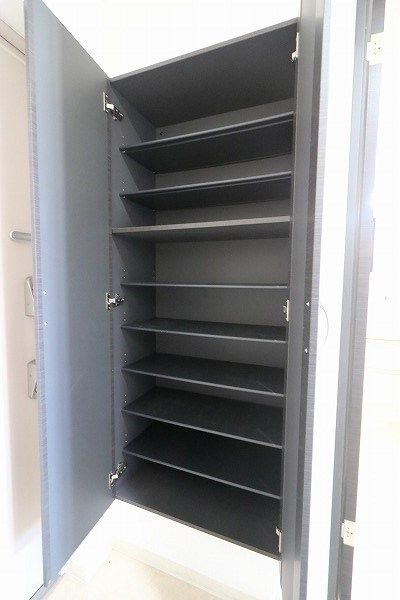 Maison porter bonheur その他8