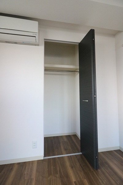 Maison porter bonheur その他10