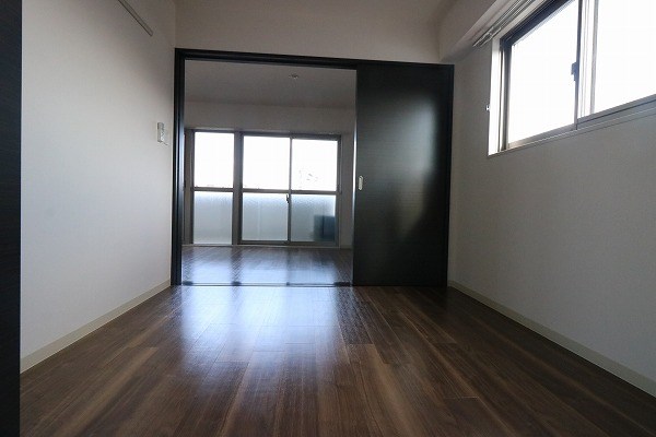 Maison porter bonheur その他12