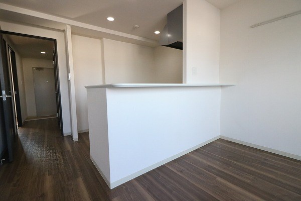 Maison porter bonheur その他14