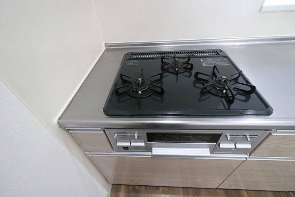 Maison porter bonheur その他16