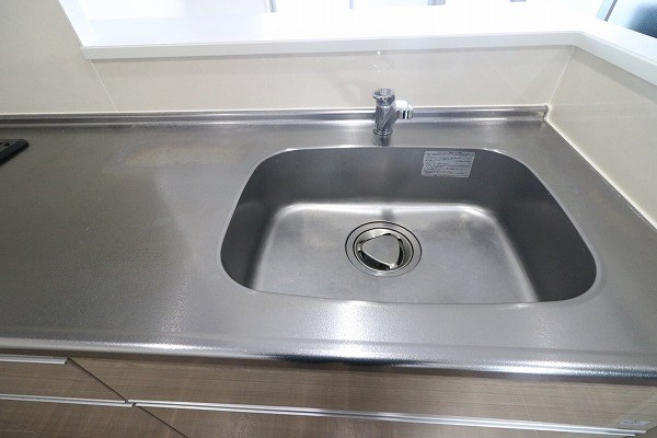 Maison porter bonheur その他17