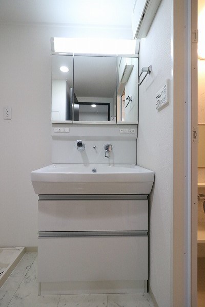 Maison porter bonheur その他18