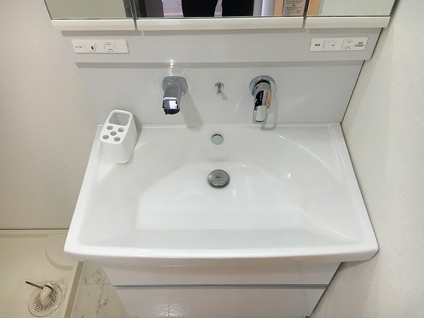 Maison porter bonheur その他19