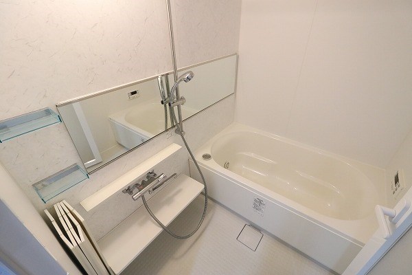 Maison porter bonheur その他20