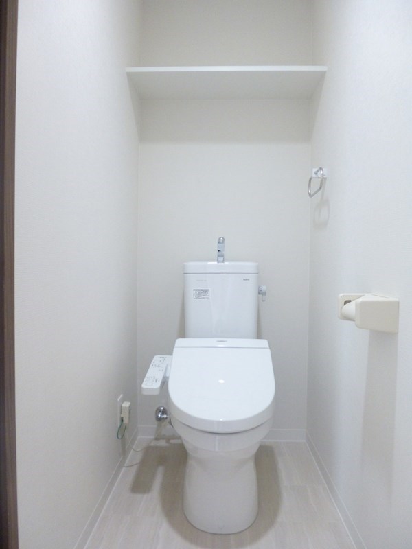 ヴィルヌーブエスケーエイチ その他2