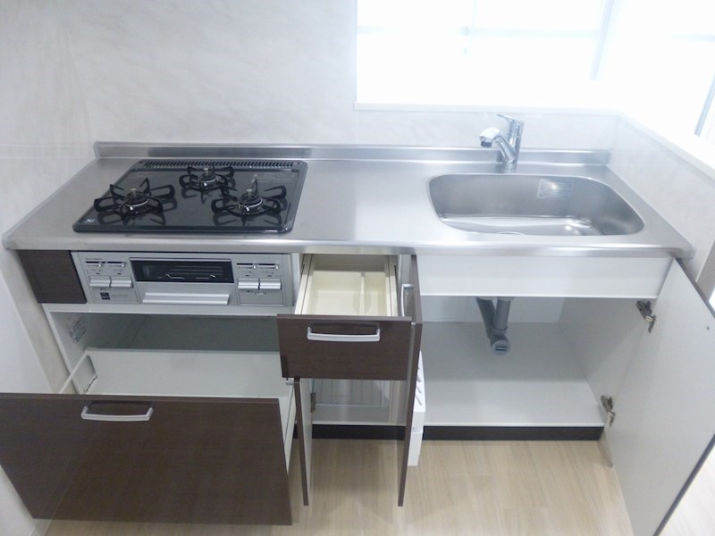 ヴィルヌーブエスケーエイチ その他9