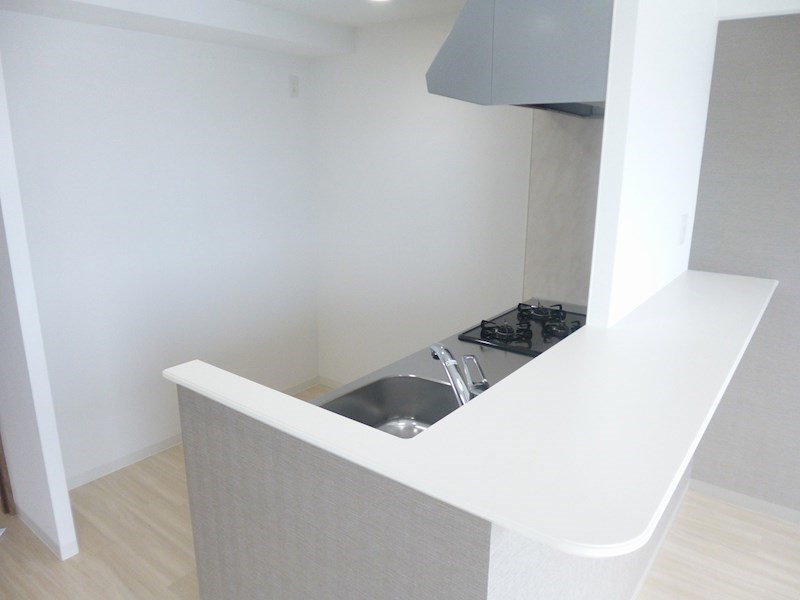 ヴィルヌーブエスケーエイチ その他10