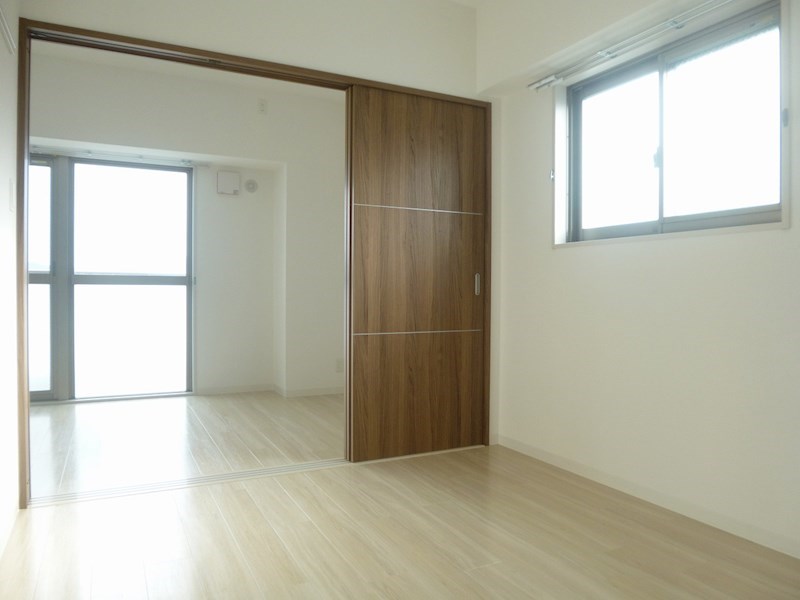 ヴィルヌーブエスケーエイチ その他11