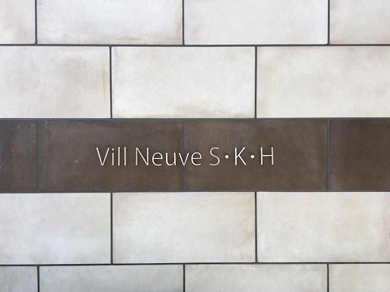 ヴィルヌーブエスケーエイチ その他13