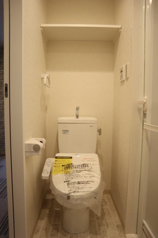 メゾニティ・クイーン阿波座 その他1