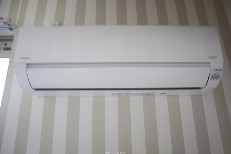 メゾニティ・クイーン阿波座 その他3