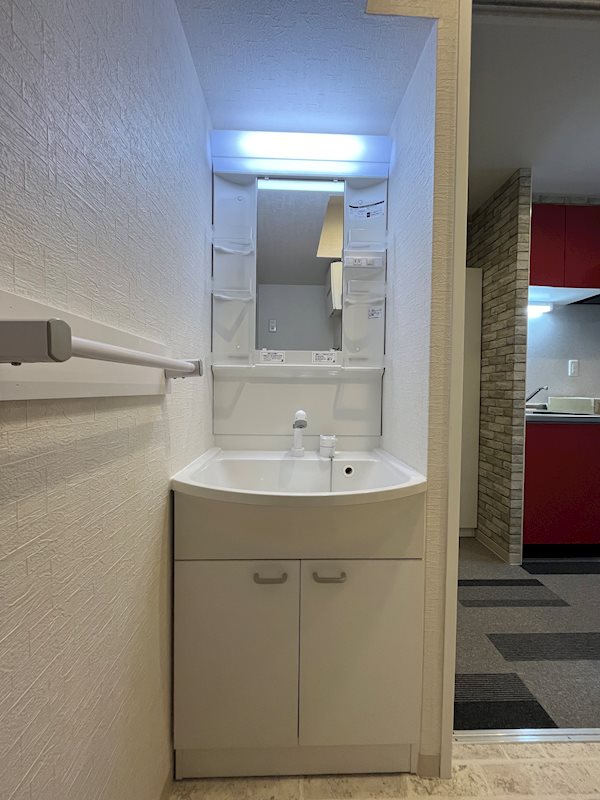 メゾニティ・クイーン阿波座 その他5