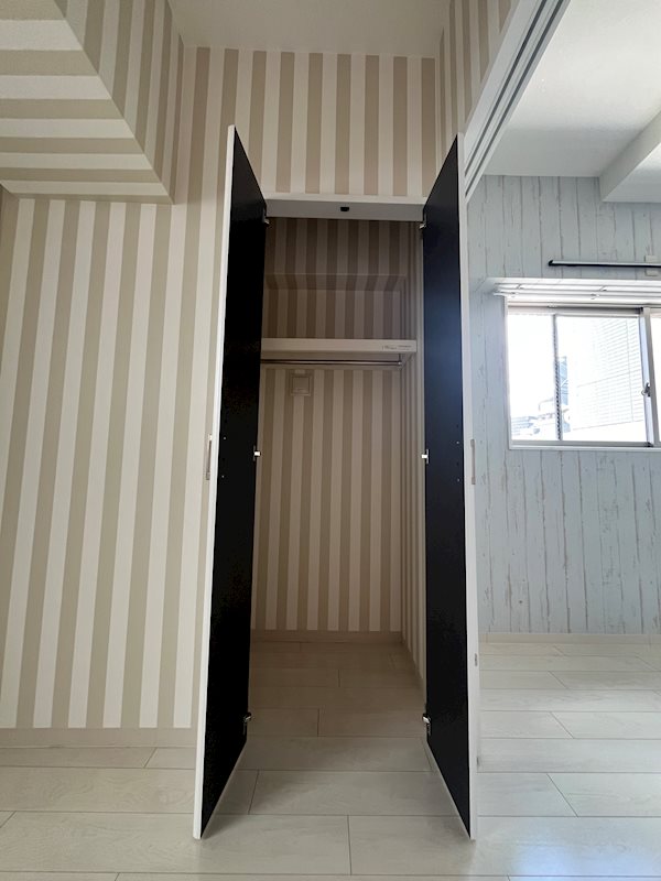 メゾニティ・クイーン阿波座 その他7