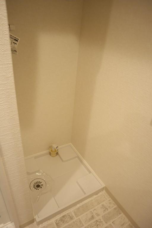 メゾニティ・クイーン阿波座 その他10