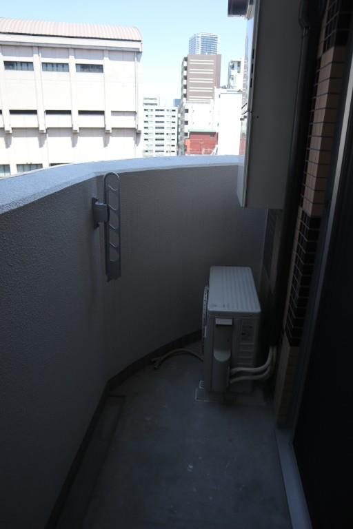 メゾニティ・クイーン阿波座 その他11