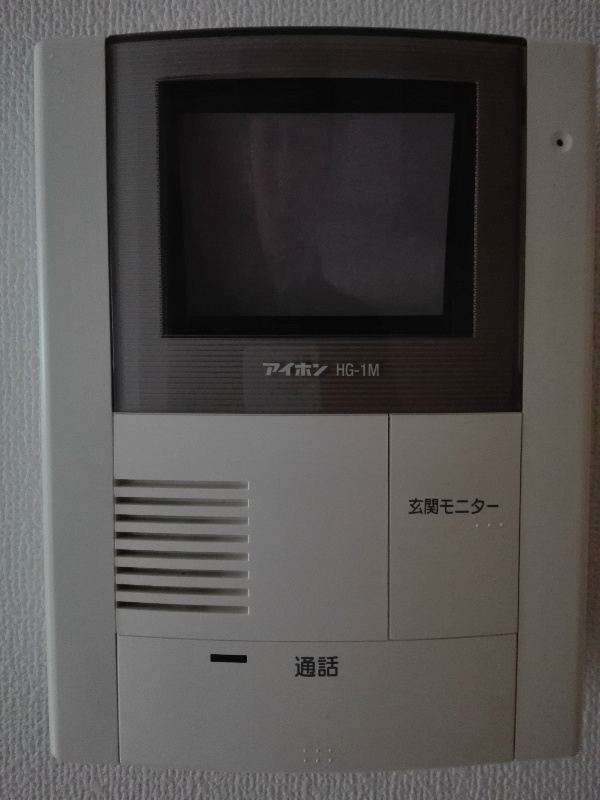 ﾍﾞﾙｼｬﾄｰ その他13
