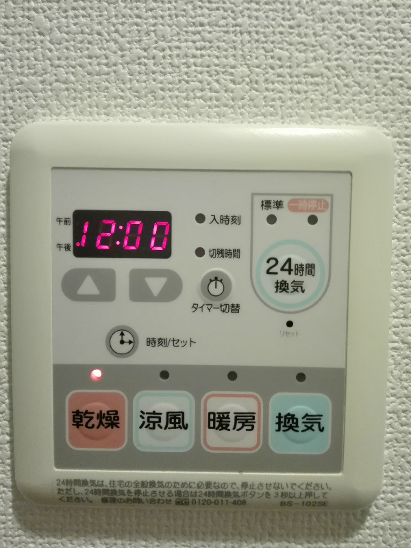 ﾍﾞﾙｼｬﾄｰ その他14
