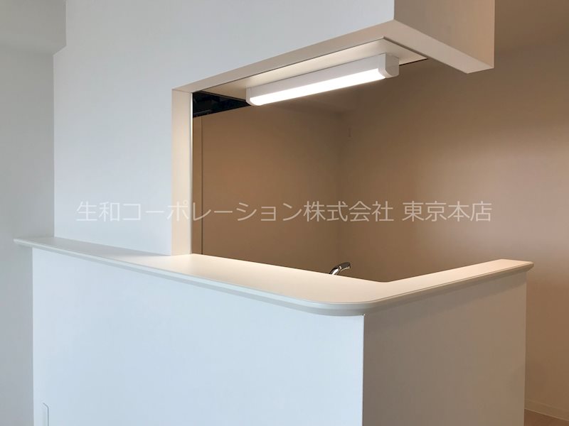ベルミエール その他9